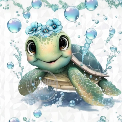 water turtle,squirtle,oogway,water frog,caretta,turtletaub,squirt,turtle,pascal,tortue,cooter,aquaticus,icegators,baby turtle,sea turtle,stich,bulba,stitch,seamonkey,tortuga