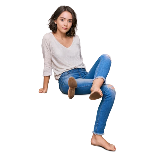 jeans background,denim background,portrait background,kreuk,tamannaah,tamanna,transparent background,teodorescu,jeans,hande,maisuradze,foot model,mizuhara,photo shoot with edit,indrani,photographic background,crossed legs,white boots,mirifica,gauhar,Illustration,Paper based,Paper Based 21