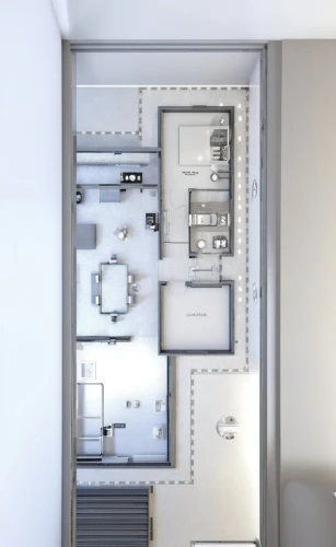 floorplan home,floorplan,floorpan,floorplans,house floorplan,habitaciones,an apartment,apartment,architect plan,3d rendering,the server room,hallway space,floor plan,cleanrooms,levator,shared apartment,modularity,core renovation,search interior solutions,cold room,Photography,General,Realistic