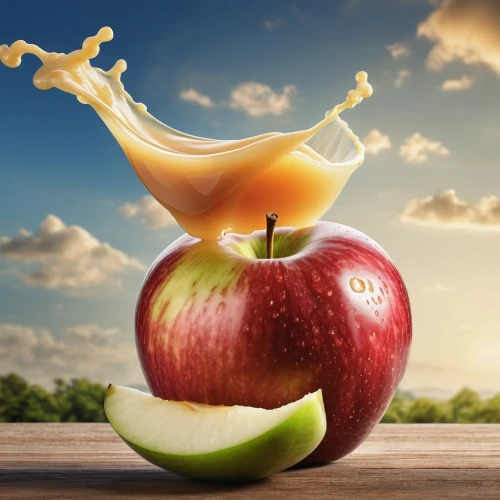 applebome,apfel,golden apple,apple juice,golden delicious,apple cider,apple core,worm apple,manzana,appelate,dapple,apprising,apple pie vector,bell apple,appleman,red apple,jew apple,apple half,ripe apple,honeycrisp,Photography,General,Realistic