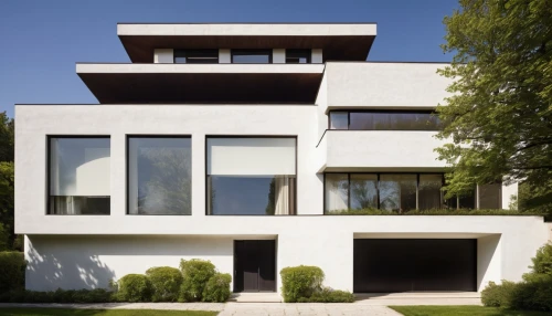 cubic house,bauhaus,modern house,savoye,eisenman,lohaus,modern architecture,frame house,architektur,cube house,corbu,hejduk,tugendhat,kornhaus,dresselhaus,danish house,dunes house,arhitecture,ludwig erhard haus,gwathmey,Photography,Documentary Photography,Documentary Photography 36