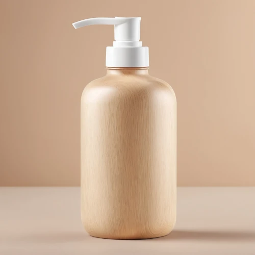 shampoo bottle,soap dispenser,liquid soap,male toiletries,bottle surface,toiletry,cleaning conditioner,baby shampoo,triclosan,body oil,isolated product image,toiletries,spray bottle,product photos,soap,cleanser,moistureloc,argan,cosmetic packaging,skincare packaging,Photography,General,Realistic