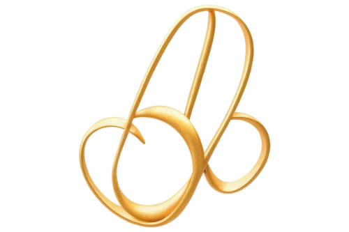 warning finger icon,airbnb icon,dribbble icon,life stage icon,dribbble logo,airbnb logo,handshake icon,golden ring,rss icon,speech icon,gold ribbon,symbol of good luck,auriongold,gold rings,growth icon,goldwire,lakorn,tiktok icon,abstract gold embossed,gda,Illustration,Realistic Fantasy,Realistic Fantasy 17
