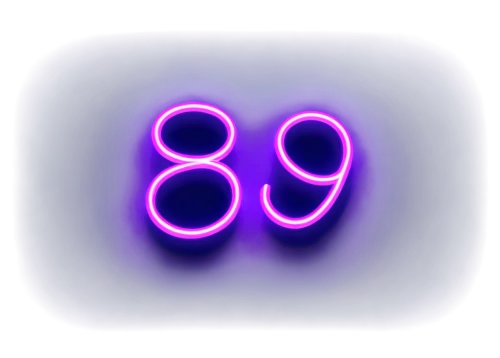 89 i,ninety,om,eighty,number,uv,sixty,eighteens,o 10,numeros,bot icon,eight,neons,rss icon,fiftieth,neon sign,six,number field,alphanumeric,orb,Art,Classical Oil Painting,Classical Oil Painting 04