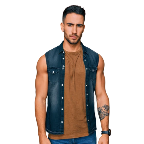 maslowski,massari,tarkan,baldridge,chidgey,keaggy,denim background,jeans background,maslow,nusret,sakis,kerem,lykourezos,yiotopoulos,kaulitz,konstantinos,kyriakopoulos,munhoz,kyrill,nyle,Illustration,Vector,Vector 15