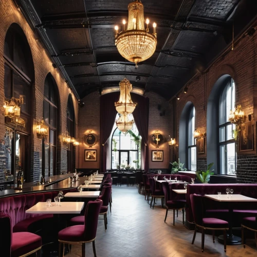 restaurant bern,restaurant ratskeller,brasserie,refectory,malmaison,brasseries,kungligahallen,cafetorium,dudok,kulturhuset,folketinget,rijksmuseum,bruckhaus,antwerp,samaritaine,seelbach,royal interior,driehaus,a restaurant,melkweg,Photography,General,Realistic