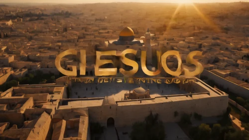 gesu,gleise,gisevius,celsus,genesis land in jerusalem,gloriosus,gestis,gelasius,eleusis,glycerius,glacis,gemesis,giedrius,jebusites,gliese,gellos,gousis,cleopas,ihesus,gless,Photography,General,Natural