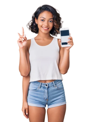 woman holding a smartphone,wireless tens unit,girl making selfie,ipod nano,digital data carriers,cellular phone,tracfone,micro sim,phone icon,femtocell,digicel,femtocells,ewallet,social media icon,music on your smartphone,phone clip art,right curve background,touchscreens,mvno,electronic payments,Unique,Paper Cuts,Paper Cuts 07