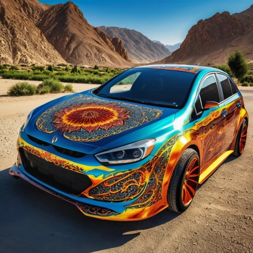 kia car,tigor,cartoon car,deora,3d car wallpaper,flaming mountains,deserticola,halloween car,kia,kuruma,kachornprasart,concept car,desert run,elektrocar,game car,desert safari,icar,volkswagen beetlle,tesla,car wallpapers,Photography,General,Realistic