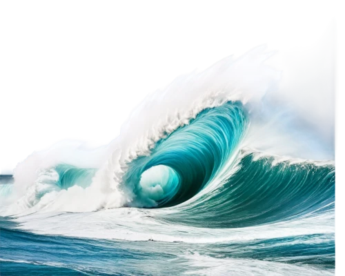 big wave,tidal wave,wavevector,rogue wave,ocean waves,japanese waves,big waves,wave,tsunami,wave pattern,water waves,hydrodynamic,wave motion,eyewall,sea water splash,bow wave,waves,braking waves,tsunamis,wavetop,Illustration,Retro,Retro 02
