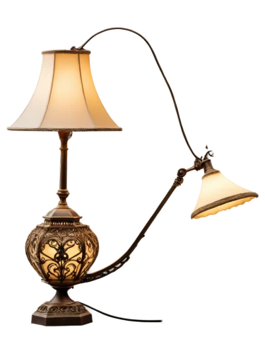 retro lamp,table lamps,table lamp,islamic lamps,oil lamp,gas lamp,bedside lamp,asian lamp,retro kerosene lamp,wall lamp,hanging lamp,ceiling lamp,lamp,ensconce,lampe,master lamp,japanese lamp,wall light,floor lamp,sconce,Illustration,Abstract Fantasy,Abstract Fantasy 18