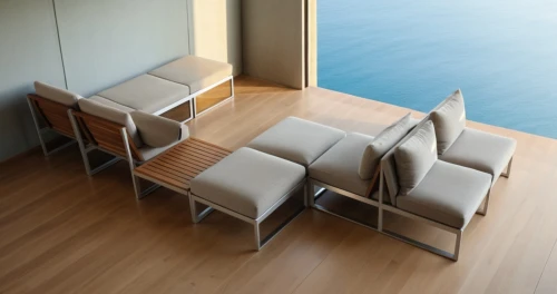 folding table,seating furniture,beach furniture,associati,minotti,table and chair,danish furniture,mobilier,steelcase,oticon,donghia,contemporary decor,chairs,furniture,chairback,coffee table,foldaway,penthouses,wooden table,soft furniture,Photography,General,Realistic