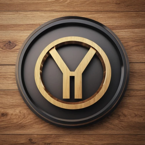 wordpress icon,dribbble icon,dribbble logo,android icon,y badge,m badge,yoyo,store icon,battery icon,t badge,steam icon,wordpress logo,yc,survey icon,yandex,yota,computer icon,youtube icon,gps icon,volkswagen vw,Photography,General,Realistic