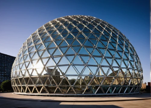 ball cube,epcot ball,etfe,geodesic,musical dome,glass sphere,the globe,perisphere,spherical image,buckyball,dodecahedral,prism ball,odomes,domes,fulldome,cajundome,futuroscope,glass ball,honeycomb structure,science world,Conceptual Art,Daily,Daily 11