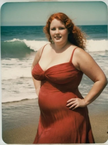 burkinabes,pregnant woman icon,pregnant woman,bariatric,pregnant girl,nsv,nutrisystem,pregnant women,bbw,anele,diet icon,muumuu,the sea maid,lbbw,redbelly,cico,body positivity,keto,beach background,obesity