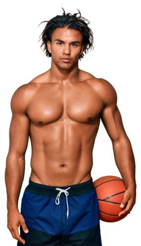 taulava,basketball player,basketballer,basketbol,basketballs,basketbal,madhavan,manjeet,starbury,muscleman,khandelwal,gaganjeet,maggette,joakim,athletic body,zahran,saurav,nba,basketball,kaushik,Illustration,Vector,Vector 04