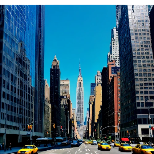 chrysler building,5th avenue,new york streets,newyork,new york,manhattan,midtown,new york taxi,big apple,nyclu,city scape,freedom tower,empire state building,nytr,manhattanites,cityscapes,wall street,citylife,time square,times square,Unique,3D,Modern Sculpture