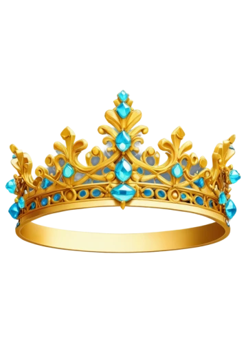 swedish crown,gold crown,royal crown,the czech crown,golden crown,gold foil crown,king crown,princess crown,imperial crown,crown,coronated,coronations,crowns,summer crown,tiara,diadem,tiaras,crown of the place,yellow crown amazon,crowned,Art,Artistic Painting,Artistic Painting 35