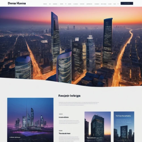 wordpress design,homepage,homepages,website design,landing page,bizglance,microsite,stylesheets,multipage,webzine,dubia,emaar,web design,webnews,webdesign,travelport,website,widgets,www pages,enbw,Photography,Fashion Photography,Fashion Photography 25