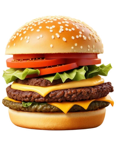 cheeseburger,burger pattern,burger,hamburger,newburger,whooper,presburger,burger emoticon,classic burger,burguer,hamburgers,cheese burger,big hamburger,whopper,cheezburger,shallenburger,mcgourty,borger,mcleodusa,burgers,Illustration,Realistic Fantasy,Realistic Fantasy 44