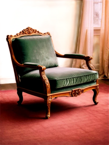 gustavian,antique furniture,antique style,chaise lounge,old chair,chaise,armchair,reupholstered,upholstered,upholstery,antique background,upholstering,wingback,biedermeier,wing chair,mobilier,rocking chair,sillon,seating furniture,upholsterers,Art,Classical Oil Painting,Classical Oil Painting 12