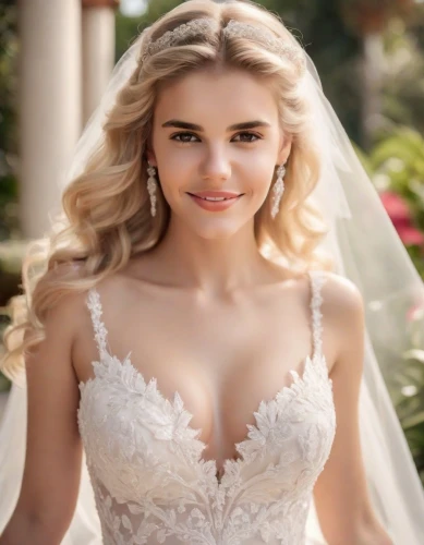 blonde in wedding dress,wedding dress,wedding dresses,bridal dress,bridal,bridewealth,wedding gown,bride,bridal gown,wedding photo,bridezillas,bridalveil,wedding dress train,bridal jewelry,bridezilla,sun bride,the bride,silver wedding,dalia,romantic look,Photography,Natural