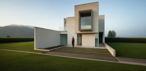 cubic house,corbu,cube house,modern house,siza,modern architecture,dunes house,frame house,corbusier,vivienda,mirror house,cube stilt houses,model house,archidaily,mahdavi,residential house,prefab,tonelson,house shape,architettura,Photography,General,Realistic