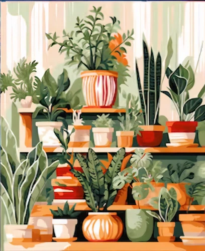 potted plants,houseplants,house plants,plants in pots,plantes,succulents,succulent plant,exotic plants,plants,watercolor background,garden plants,fruits plants,potting,houseplant,background vector,desert plants,vases,repotting,plant pots,ornamental plants