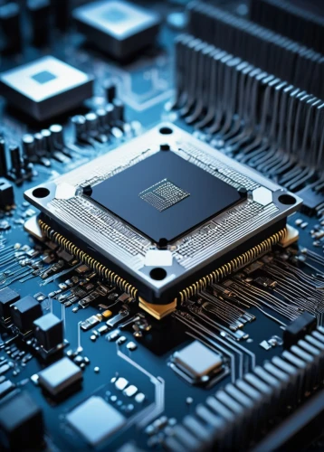 microprocessors,chipsets,motherboard,cpu,chipset,integrated circuit,reprocessors,multiprocessors,processor,motherboards,microelectronics,circuit board,coprocessor,graphic card,microelectronic,computer chip,mother board,opteron,altium,intelink,Photography,Fashion Photography,Fashion Photography 10
