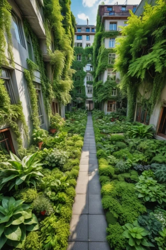 green living,green garden,tunnel of plants,greenspaces,balcony garden,roof garden,verdant,greenery,verdure,plant tunnel,microhabitats,the garden society of gothenburg,greenspace,green space,biopiracy,urban design,ecotopia,biopolis,green plants,climbing garden,Photography,General,Realistic