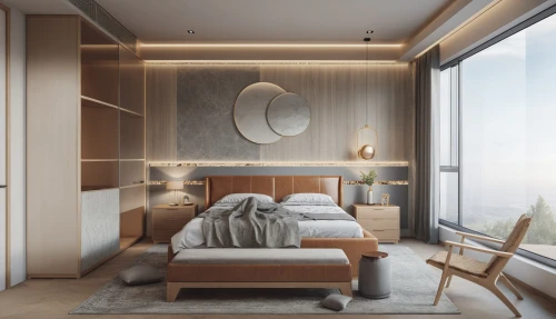 modern room,bedroom,modern decor,interior modern design,3d rendering,sky apartment,bedrooms,penthouses,modern minimalist lounge,sleeping room,interior design,render,contemporary decor,guest room,japanese-style room,renderings,an apartment,smartsuite,roominess,shared apartment,Photography,General,Realistic