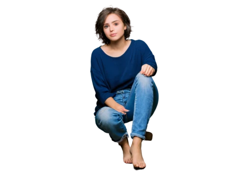 bhavana,portrait background,purvi,jeans background,bhama,blue background,sagarika,nivedita,photo shoot with edit,tamini,swathi,saana,photographic background,saina,image editing,bhuvana,nehwal,aditi,denim background,tejaswini,Illustration,American Style,American Style 06