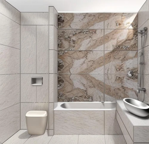 travertine,marazzi,luxury bathroom,marble pattern,ceramic floor tile,modern minimalist bathroom,search interior solutions,ceramic tile,marble texture,banyo,bagno,ensuite,natural stone,floor tile,almond tiles,ceramiche,contemporary decor,bathroom,rovere,spanish tile