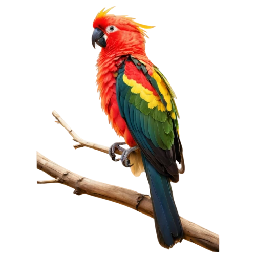 light red macaw,rainbow lory,sun parakeet,scarlet macaw,beautiful macaw,macaw hyacinth,macaw,guacamaya,sun conure,rosella,yellow macaw,parrotfinch,gouldian,colorful birds,rainbow lorikeet,parrot,bird png,conure,an ornamental bird,tropical bird,Illustration,Japanese style,Japanese Style 14