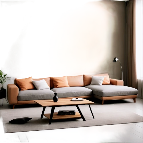 3d rendering,3d render,3d rendered,living room,livingroom,renders,render,contemporary decor,apartment lounge,modern living room,sofas,interior modern design,derivable,natuzzi,interior decoration,modern minimalist lounge,modern decor,sitting room,soft furniture,chaise lounge,Conceptual Art,Fantasy,Fantasy 14