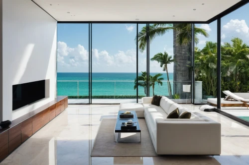 modern living room,oceanfront,glass wall,luxury home interior,penthouses,interior modern design,living room,ocean view,contemporary decor,beachfront,oceanview,living room modern tv,modern decor,livingroom,luxury property,south beach,amanresorts,great room,modern minimalist lounge,beach house,Illustration,Japanese style,Japanese Style 08