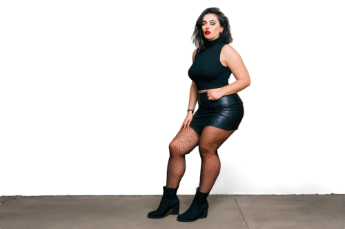 jauregui,social,camila,black leather,leather boots,leather,leatherette,photo shoot with edit,leathery,siana,dounia,cabello,pleather,black background,krysten,sinu,laurentia,allyson,aliyah,portrait background,Conceptual Art,Oil color,Oil Color 05