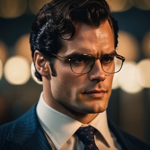 cavill,bomer,supes,homelander,dougray,firth,mikkelsen,gandy,comendador,amcorp,hannibal,kingsmen,clark,spector,mcdorman,riddler,annibal,moriarty,rodenstock,silver framed glasses,Photography,General,Cinematic