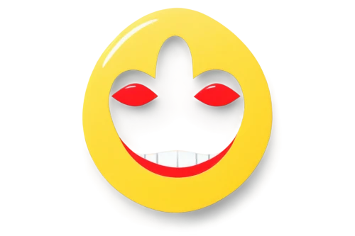 emojicon,life stage icon,emoticon,bot icon,smiley emoji,telegram icon,smileys,emogi,smilow,battery icon,store icon,grin,skype icon,sulei,witch's hat icon,emoji,smilie,growth icon,smilon,emoji programmer,Art,Artistic Painting,Artistic Painting 35