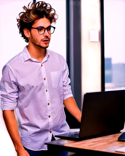 blur office background,jiva,gubler,in a working environment,office worker,chay,naqeeb,desktops,coder,jaybird,work from home,geek,laptop in the office,natekar,hotjobs,workspaces,nerdy,computerologist,mcguiness,office,Conceptual Art,Oil color,Oil Color 20