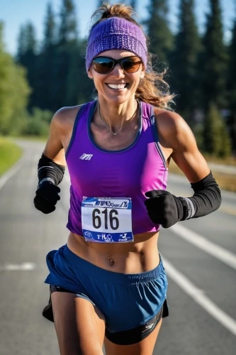 female runner,marathoner,johaug,run uphill,ultrarunning,ultramarathon,finnbogadottir,racewalker,marathoners,sprint woman,racewalking,free running,karnazes,racewalk,jogbras,marathons,athleta,ultramarathons,sportswomen,gisladottir