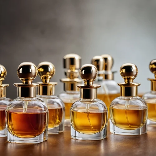 perfume bottles,perfumer,perfumers,perfumery,parfum,decanters,grossmith,parfumerie,creating perfume,perfumes,bottlings,colognes,fragrances,liqueurs,cognac,metaxa,whiskies,cointreau,penhaligon,perfume bottle