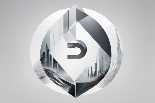 bitdefender,b badge,dgb,elytron,bitkom,fdgb,bancboston,electronico,dihydro,infrasonic,bluetooth logo,r badge,banknorth,baycorp,edit icon,bakdash,elebits,growth icon,bot icon,bitstream,Photography,Artistic Photography,Artistic Photography 07