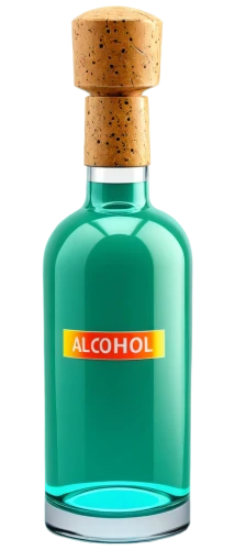 alchohol,tequila bottle,isolated bottle,alcohols,mezcal,bottle surface,liqueur,alcohol,isolated product image,cachaca,alkoghol,sotol,liquor,aquavit,bottle closure,alcoholism,tequila,alcoholism treatment,baijiu,gasohol,Illustration,American Style,American Style 12