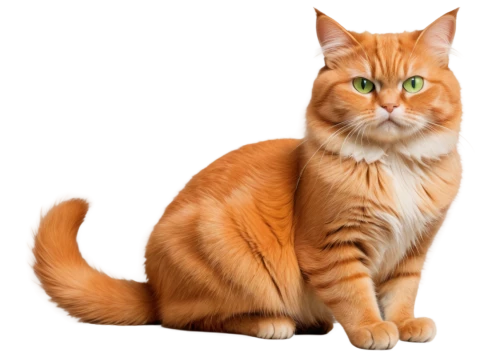 orange tabby cat,orange tabby,ginger cat,red tabby,british longhair cat,firestar,cat vector,felo,ginger kitten,breed cat,siberian cat,abyssinian cat,garrison,orangi,european shorthair,cute cat,red whiskered bulbull,nikoli,felino,cat image,Illustration,Black and White,Black and White 32