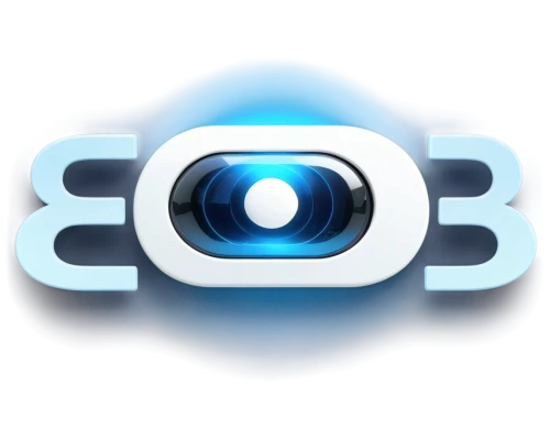 eone,ceq,ecolo,steam icon,cbq,cbos,ebbo,ceb,cobo,bot icon,zeebo,icon e-mail,ebu,eyetoy,cobi,bluetooth logo,cbbc,ebscohost,oco,cce,Conceptual Art,Fantasy,Fantasy 10