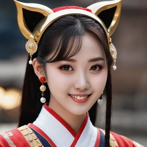 chuseok,hyang,jingqian,zuoyun,sanxia,gisaeng,xiaojian,gorani,xiuqing,myongji,sungkyunkwan,xiuqiong,yangzi,hui,wonju,dongyi,qiong,jinyu,fangyu,minyue,Photography,General,Realistic