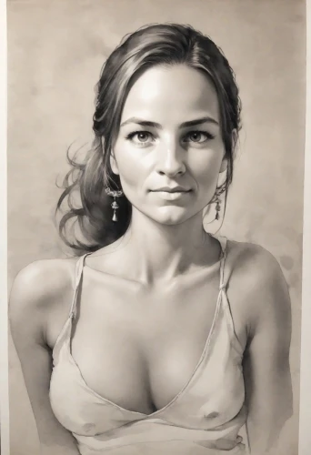 charcoal drawing,pencil drawing,charcoal pencil,pencil drawings,pencil art,spearritt,photorealist,kreuk,female model,hyperrealism,veruschka,photorealistic,woman portrait,charcoal,pencil and paper,monalisa,airbrush,isinbaeva,kangna,graphite,Digital Art,Ink Drawing