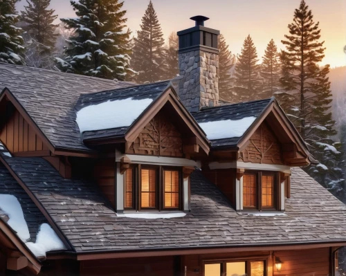 house in the mountains,house in mountains,snow roof,the cabin in the mountains,winter house,chalet,vail,log cabin,log home,snow house,alpine style,cottage,beautiful home,coziness,nestled,ski resort,aspen,country cottage,alpine village,small cabin,Conceptual Art,Fantasy,Fantasy 20
