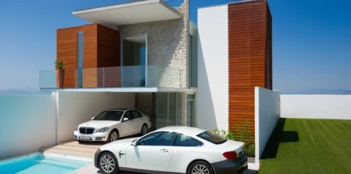 modern house,modern architecture,cube house,cubic house,luxury property,residential house,smart house,exterior decoration,aircell,folding roof,dreamhouse,modern style,private house,3d rendering,holiday villa,interior modern design,residencial,smart home,contemporary decor,landscape design sydney,Photography,General,Realistic